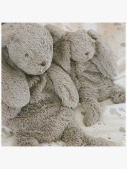 Dukker & Bamser|Thatsmine That's Mine Houston Bamse med Vægt Stor, Bunny