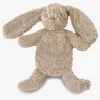 Dukker & Bamser|Thatsmine That's Mine Houston Bamse med Vægt Lille, Bunny