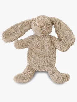 Dukker & Bamser|Thatsmine That's Mine Houston Bamse med Vægt Lille, Bunny