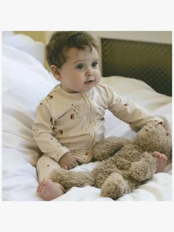 Dukker & Bamser|Thatsmine That's Mine Houston Bamse med Vægt Lille, Bunny