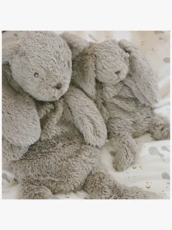 Dukker & Bamser|Thatsmine That's Mine Houston Bamse med Vægt Lille, Bunny