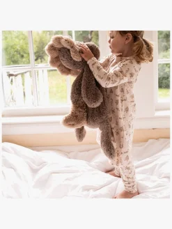 Dukker & Bamser|Thatsmine That's Mine Houston Bamse med Vægt Stor, Dino