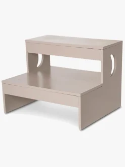 Børnemøbler|Thatsmine That's Mine Kate Skammel, Feather Grey