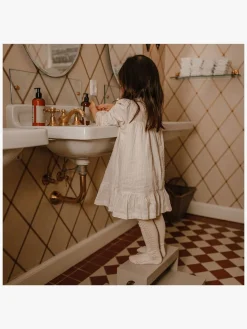 Børnemøbler|Thatsmine That's Mine Kate Skammel, Feather Grey