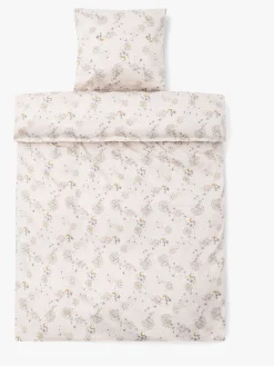 Børn Thatsmine Sengetøj-That's Mine Levi Sengesæt Junior 100x140, Million Stars