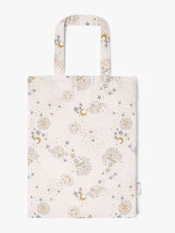 Børn Thatsmine Sengetøj-That's Mine Levi Sengesæt Junior 100x140, Million Stars