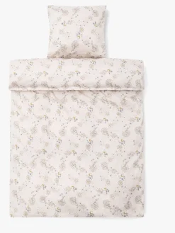 Sengetøj|Thatsmine That's Mine Levi Sengesæt Tremmeseng 70x100, Million Stars