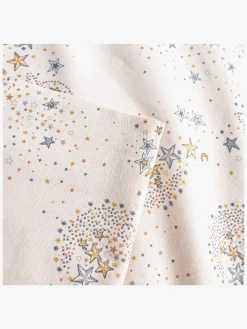 Sengetøj|Thatsmine That's Mine Levi Sengesæt Tremmeseng 70x100, Million Stars