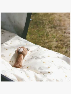 Børn Thatsmine Sengetøj-That's Mine Levi Sengesæt 70x100 Tremmeseng, Dreamily