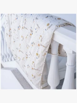 Sengetøj|Thatsmine That's Mine Levi Sengesæt 100x140, Leo Espace