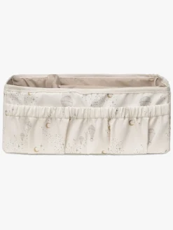 Opbevaring|Thatsmine That's Mine Lily Organizer, Dreamily Beige