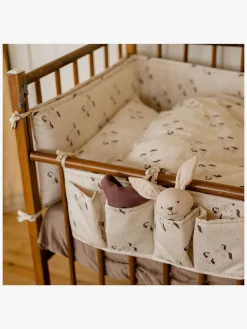 Børnesenge & Tilbehør|Thatsmine That's Mine Louis Sengelommer, Céleste