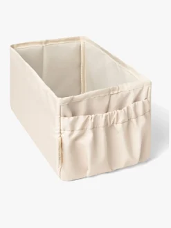 Opbevaring|Thatsmine That's Mine Lucy Organizer, Peyote