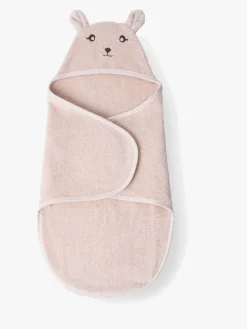 Badeværelset|Thatsmine That's Mine Moly Badekåbe, Bunny