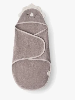 Badeværelset|Thatsmine That's Mine Moly Badekåbe, Dino