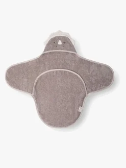 Badeværelset|Thatsmine That's Mine Moly Badekåbe, Dino