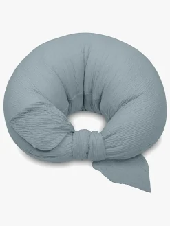 Amning|Thatsmine That's Mine Moon Ammepude, Lead Blå