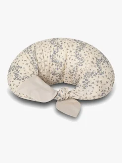 Thatsmine Amning-That's Mine Moon Ammepude, Sprinkles Hearts Off White