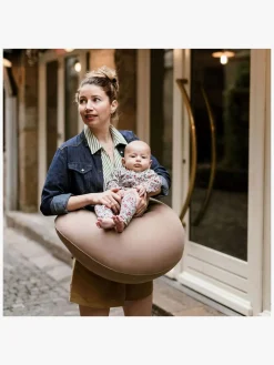 Thatsmine Amning-That's Mine Moon Ammepude,