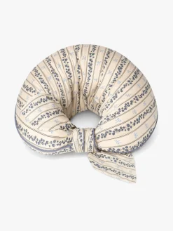 Thatsmine Amning-That's Mine Moon Ammepude, Bell Flower