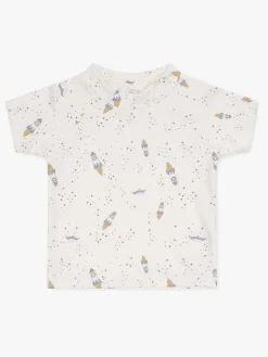 Uv & Strand|Thatsmine That's Mine Sami UV-Trøje, Etoile Rocket