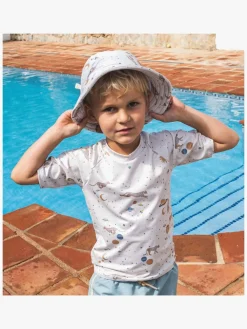 Uv & Strand|Thatsmine That's Mine Sami UV-Trøje, Leo Espace