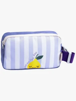 Børn TheCottonCloud Tasker-The Cotton Cloud Bæltetaske, Lemon