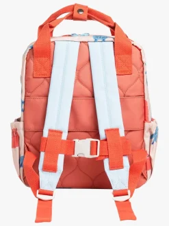 Børn TheCottonCloud Tasker-The Cotton Cloud Rygsæk, Meowtiful Cats