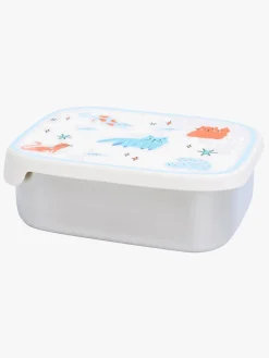 Spisetid|TheCottonCloud The Cotton Cloud Stainless Steel Madkasse, Meowtiful Cats