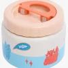 TheCottonCloud Spisetid-The Cotton Cloud Termobeholder 350 ml, Meowtiful Cats
