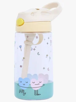 TheCottonCloud Spisetid-The Cotton Cloud Tritan Drikkedunk, Dancing Hearts