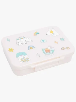 Spisetid|TheCottonCloud The Cotton Cloud Tritan Madkasse, Funky Dogs