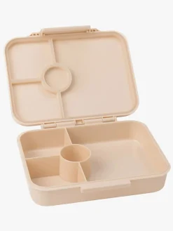 Spisetid|TheCottonCloud The Cotton Cloud Tritan Madkasse, Funky Dogs