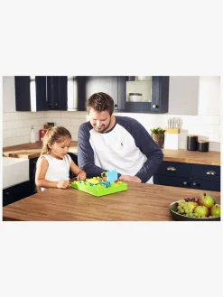 Spil & Puslespil|Maki The Screwball Scramble Spil