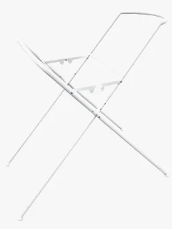 Badeværelset|Thermobaby Lagoon Stativ til Badebalje