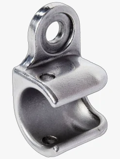 Aktivitetsvogne|Thule Axle Mount ezHitch Cup Extra Cykelfæste