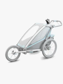 Thule Vogntilbehør-Chariot Flaskeholder 2017