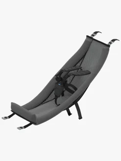 Vogntilbehør|Thule Chariot Infant Sling