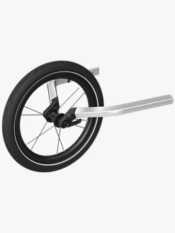 Thule Aktivitetsvogne-Chariot Løbesæt Single 2