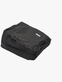 Thule Vogntilbehør-Chariot Transporttaske