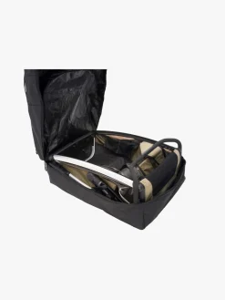 Thule Vogntilbehør-Chariot Transporttaske