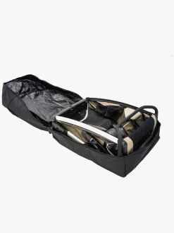 Thule Vogntilbehør-Chariot Transporttaske