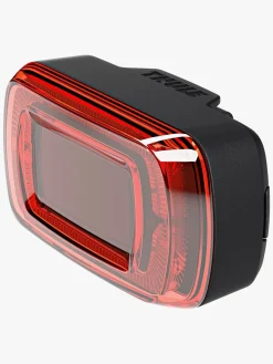 Vogntilbehør|Thule Delight Baglygte