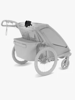 Thule Vogntilbehør-Flaskeholder