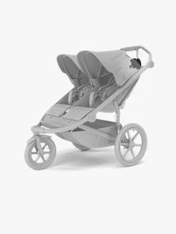 Thule Vogntilbehør-Flaskeholder