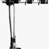Thule Aktivitetsvogne-HangOn 3 Cykelholder