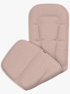 Thule Vogntilbehør-Hynde, Misty Rose