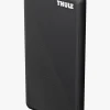 Thule Aktivitetsvogne-Powerbank 10k