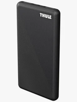 Thule Aktivitetsvogne-Powerbank 10k
