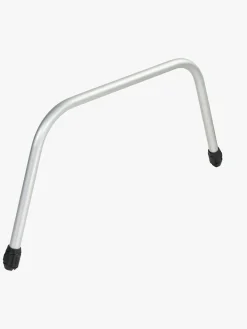 Aktivitetsvogne|Thule Reacha Bow Lastkapacitetsudvider